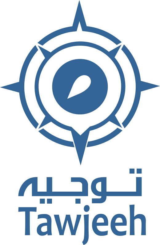 Tawjih Logo