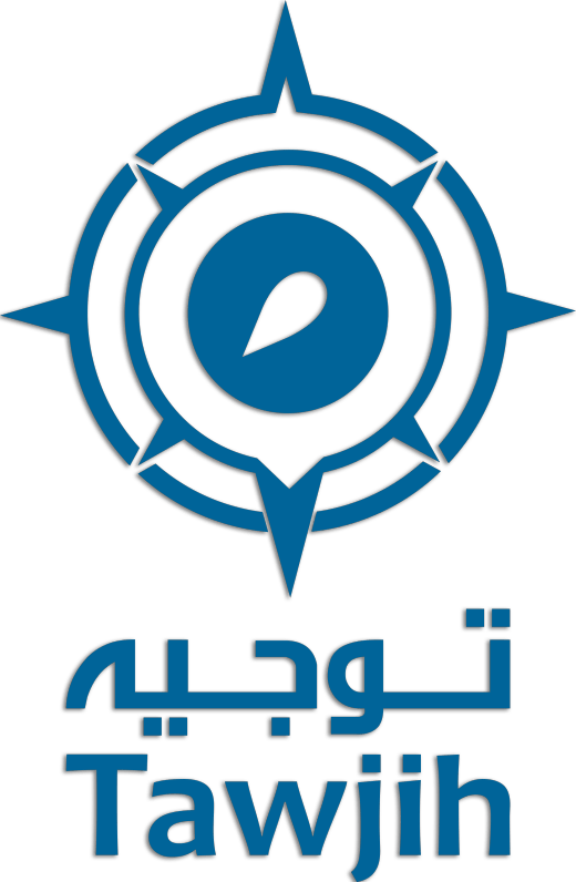 Tawjih Logo